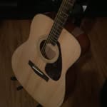 David Oman - @davidoman2011 - Instagram