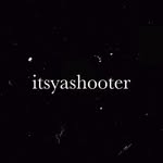 David Oman - @itsyashooter - Instagram