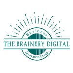 David Oman - @thebrainerydigital - Instagram