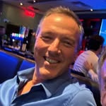 David Oman - @david.oman.180 - Instagram
