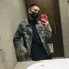 David Oman - @david11047 - TikTok