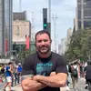 David Oman - @davidowen237 - TikTok