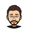 David Oman - @davidjoman - TikTok