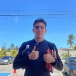 David Omaña - @davidomanar - Instagram