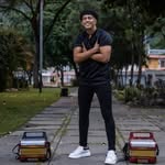David Omaña - @davidomana2664 - Instagram
