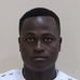 David Omango - Facebook