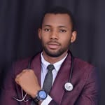 David Omanjie - @davidomanjie - Instagram