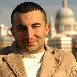 David Omansky - @david_omansky - Instagram