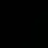 David Roman - @david.roman801 - TikTok