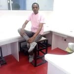 davido man - @davidoman72 - Instagram
