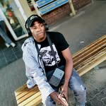 Davido manyise - @davidomanyise - Instagram