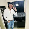 davidroman969 - @davidroman814 - TikTok