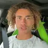ChampTClips - @davidomarilifestyle - TikTok