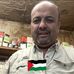 David Omar - Facebook