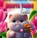 David Omar - Facebook