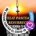 David Omar - Facebook