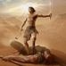 David Omar - Facebook