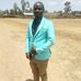 David Omar - Facebook