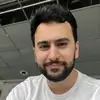 David Omar - @david.omar79 - TikTok