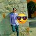 David Omar - Facebook