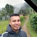 David Omar - Facebook