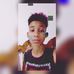 David Omar - Facebook