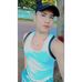David Omar - Facebook