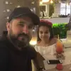David Omar - @davidomar79 - TikTok