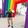 David Omar - @davidomar03 - TikTok