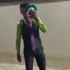 David Omar - @davidomar103 - TikTok