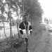 David Omar - Facebook