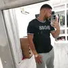 David Omar - @.doer7 - TikTok