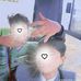 David Omar - Facebook