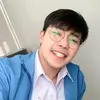 David Omar - @david.omar24 - TikTok