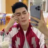 David omar - @david.omar58 - TikTok