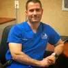 David Omar - @david.omar249 - TikTok