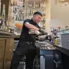 david omar rosasflores - @david.omar.rosasf - TikTok
