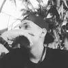 David Omar - @davidomar - TikTok