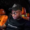 David Omari - @davidomari - TikTok