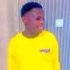 Davido Mar - @davido.mar - TikTok