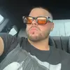 davidomar5.0 - @davidomar5.0 - TikTok