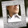 Davidomar - @davidomar985 - TikTok