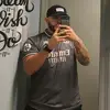 OmarDavid - @omardavidzg - TikTok