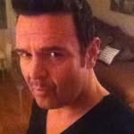 David Everett - @davidomareverett - Instagram