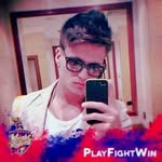 David Omar Espinosa - @davidomarespinosa - Instagram