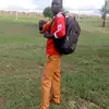David Omare340 - @davidomare3 - TikTok