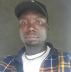 David Omare - Facebook