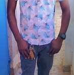 David Omare - Facebook
