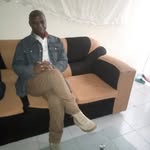 David Omare - @davidtasike - Instagram