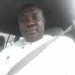 David Omare - Facebook